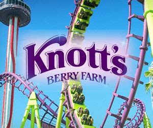 smart card knotts berry farm|knott's berry farm no fees.